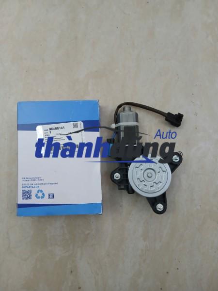 MÔ TƠ LÊN KÍNH DAEWOO MATIZ 2005-2010 | 96485141
