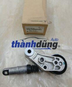 TĂNG TỔNG HYUNDAI VERACRUZ 2007-2015 | 252813A100