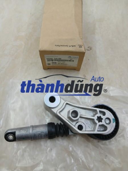 TĂNG TỔNG HYUNDAI VERACRUZ 2007-2015 | 252813A100