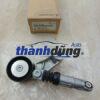 TĂNG TỔNG HYUNDAI VERACRUZ 2007-2015 | 252813A100