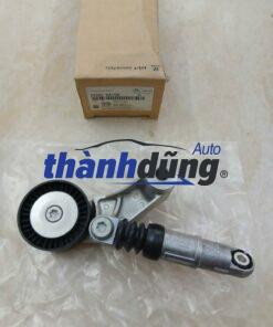 TĂNG TỔNG HYUNDAI VERACRUZ 2007-2015 | 252813A100