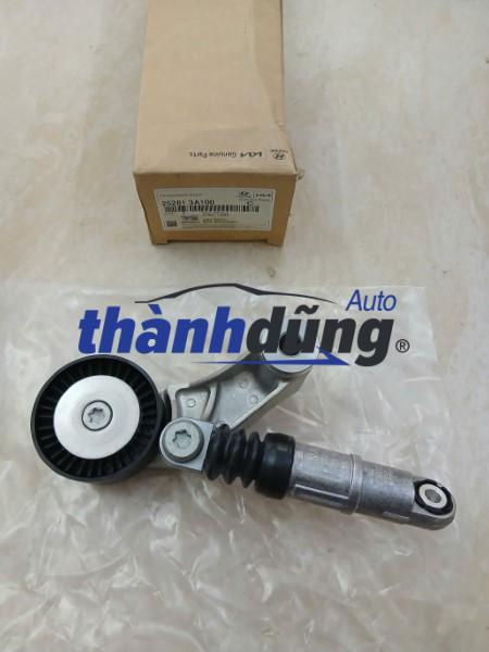 TĂNG TỔNG HYUNDAI VERACRUZ 2007-2015 | 252813A100