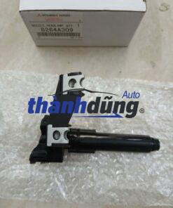 VÒI RỬA ĐÈN PHA MITSUBISHI OUTLANDER 2018 | 8264A309