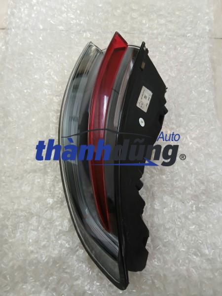 ĐÈN HẬU PORSCHE MACAN 2019 | 95B945091AJ