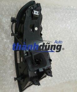 ĐÈN HẬU PORSCHE MACAN 2019 | 95B945091AJ