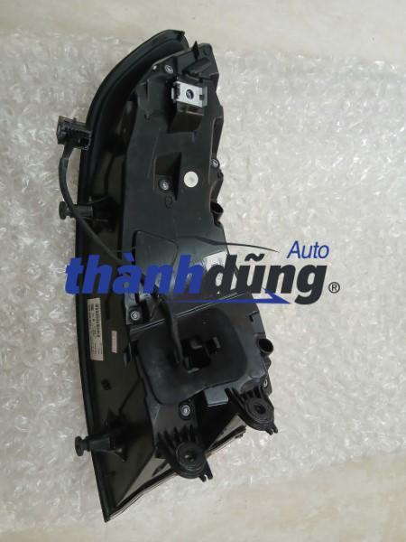 ĐÈN HẬU PORSCHE MACAN 2019 | 95B945091AJ