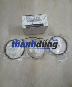 BẠC XÉC MĂNG MAZDA 3 2012-2018 | PEY111SC0