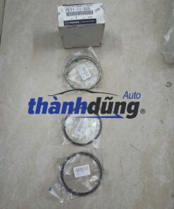 BẠC XÉC MĂNG MAZDA 3 2012-2018 | PEY111SC0