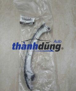 TỲ XÍCH CAM CONG MAZDA CX5 2013-2020 | PE7W12671A