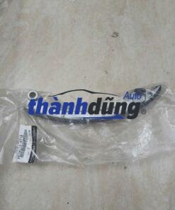 TỲ XÍCH CAM CONG MAZDA CX5 2013-2020 | PE7W12671A