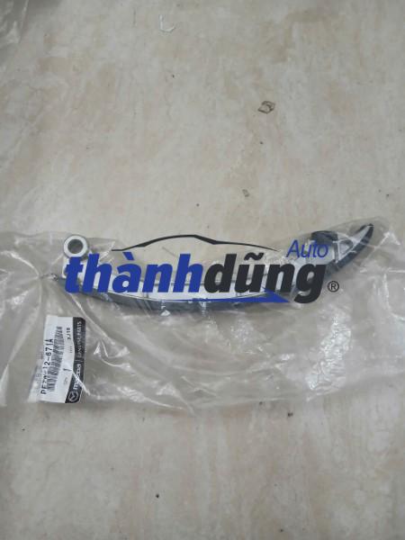 TỲ XÍCH CAM CONG MAZDA CX5 2013-2020 | PE7W12671A