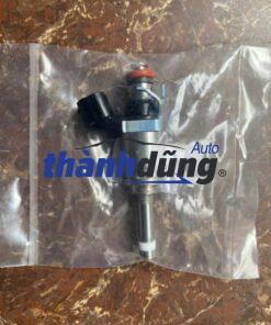 BÉC PHUN MAZDA 3 2014-2019 | P50113250B