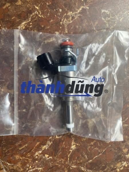 BÉC PHUN MAZDA 3 2014-2019 | P50113250B