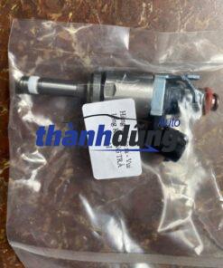 BÉC PHUN MAZDA 3 2014-2019 | P50113250B