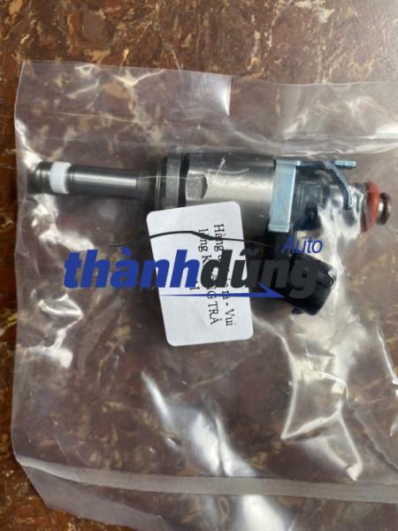 BÉC PHUN MAZDA 3 2014-2019 | P50113250B