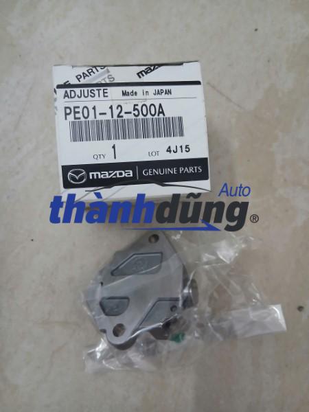 TĂM CAM MAZDA CX5 2014-2020 | PE0112500A