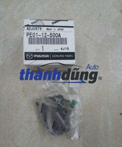 TĂM CAM MAZDA CX5 2014-2020 | PE0112500A