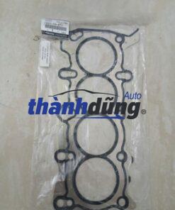 GIOĂNG QUY LÁT MAZDA 3 2013-2019 | PE0110271