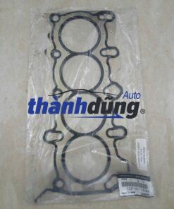 GIOĂNG QUY LÁT MAZDA 3 2013-2019 | PE0110271