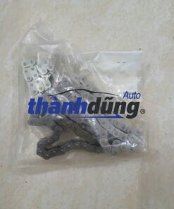 XÍCH CAM MAZDA 6 2013-2019 | PE0212201