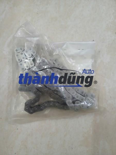 XÍCH CAM MAZDA 6 2013-2019 | PE0212201