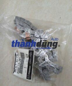 XÍCH CAM MAZDA 6 2013-2019 | PE0212201