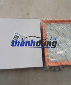 LỌC GIÓ ĐỘNG CƠ SRM T30 2018-2023 | 1109013Y01