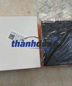 LỌC GIÓ ĐỘNG CƠ SRM T30 2018-2023 | 1109013Y01