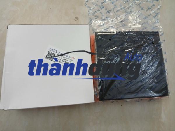 LỌC GIÓ ĐỘNG CƠ SRM T30 2018-2023 | 1109013Y01