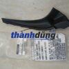 ỐP CHÂN KÍNH NISSAN MICRA 2012-2016 | 668941HB0A