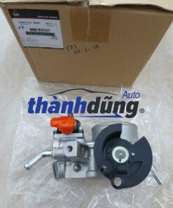 CỤM BƯỚM GA MITSUBISHI TRITON 2006-2015 | MN183547