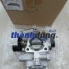 CỤM BƯỚM GA MITSUBISHI TRITON 2006-2015 | MN183547