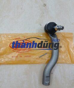 ROTUYN LÁI NGOÀI TOYOTA RAV4 2009 | 4504609650