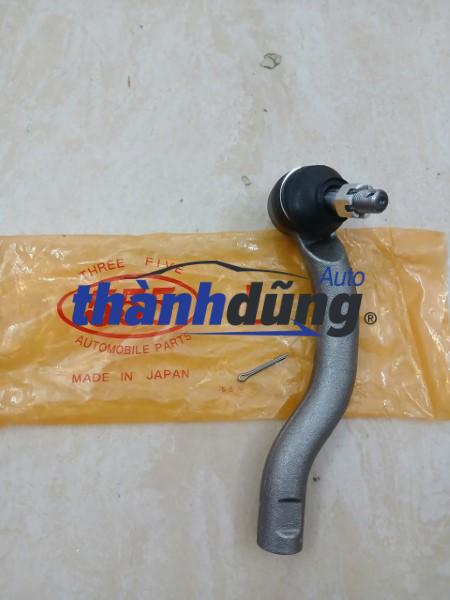 ROTUYN LÁI NGOÀI TOYOTA RAV4 2009 | 4504609650