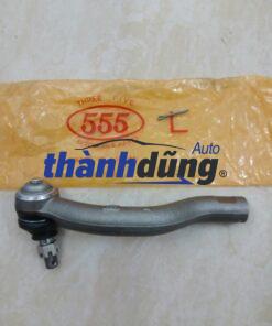 ROTUYN LÁI NGOÀI TOYOTA RAV4 2009 | 4504609650