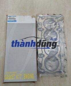 GIOĂNG ĐẠI TU MAZDA CX5 2015-2023 | 8LGN10271