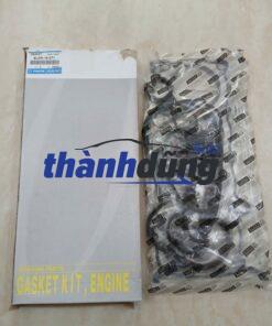 GIOĂNG ĐẠI TU MAZDA CX5 2015-2023 | 8LGN10271