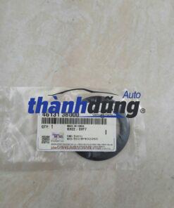 PHỚT ĐẦU HỘP SỐ HYUNDAI SANTAFE 2012-2016 | 461313B000