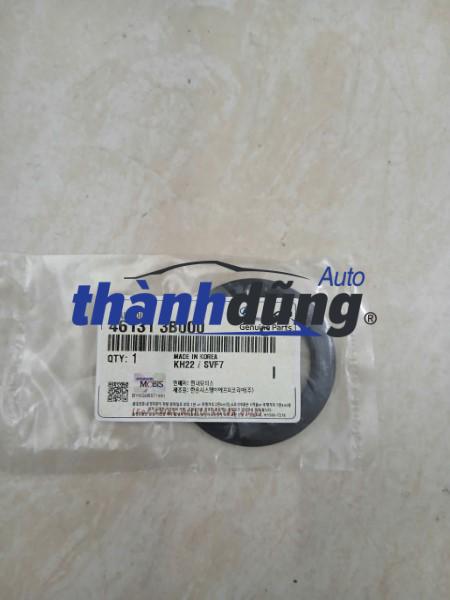 PHỚT ĐẦU HỘP SỐ HYUNDAI SANTAFE 2012-2016 | 461313B000