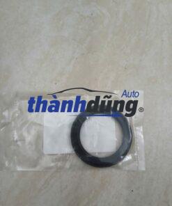 PHỚT ĐẦU HỘP SỐ HYUNDAI SANTAFE 2012-2016 | 461313B000