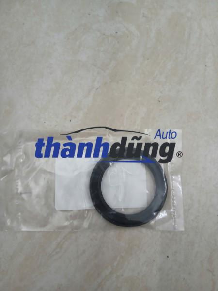 PHỚT ĐẦU HỘP SỐ HYUNDAI SANTAFE 2012-2016 | 461313B000