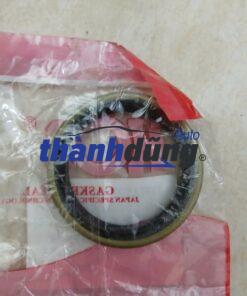 PHỚT LÁP TOYOTA ZACE 2004 | 9031148001