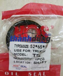 PHỚT LÁP TOYOTA ZACE 2004 | 9031148001