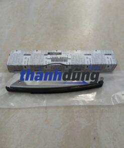 TỲ XÍCH CAM THẲNG NISSAN XTRAIL 2007-2011 | 130856N200