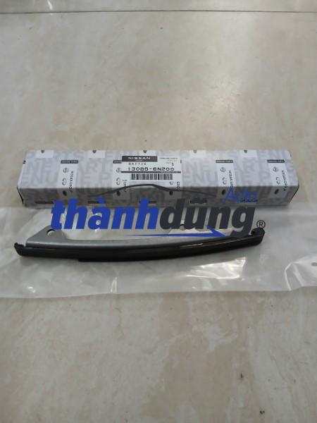 TỲ XÍCH CAM THẲNG NISSAN XTRAIL 2007-2011 | 130856N200