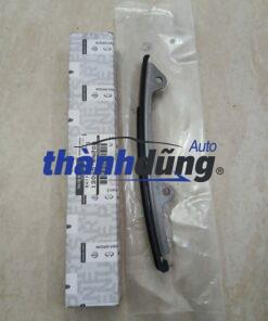 TỲ XÍCH CAM THẲNG NISSAN XTRAIL 2007-2011 | 130856N200
