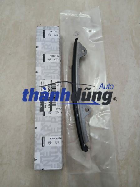 TỲ XÍCH CAM THẲNG NISSAN XTRAIL 2007-2011 | 130856N200