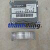 BẠC BALIE NISSAN XTRAIL 2008-2021 | 122613TA0A