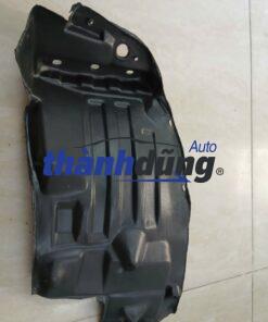 LÒNG DÈ CHẮN BÙN MITSUBISHI TRITON 2005-2013 | 5370B424