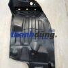 LÒNG DÈ CHẮN BÙN MITSUBISHI TRITON 2005-2013 | 5370B424